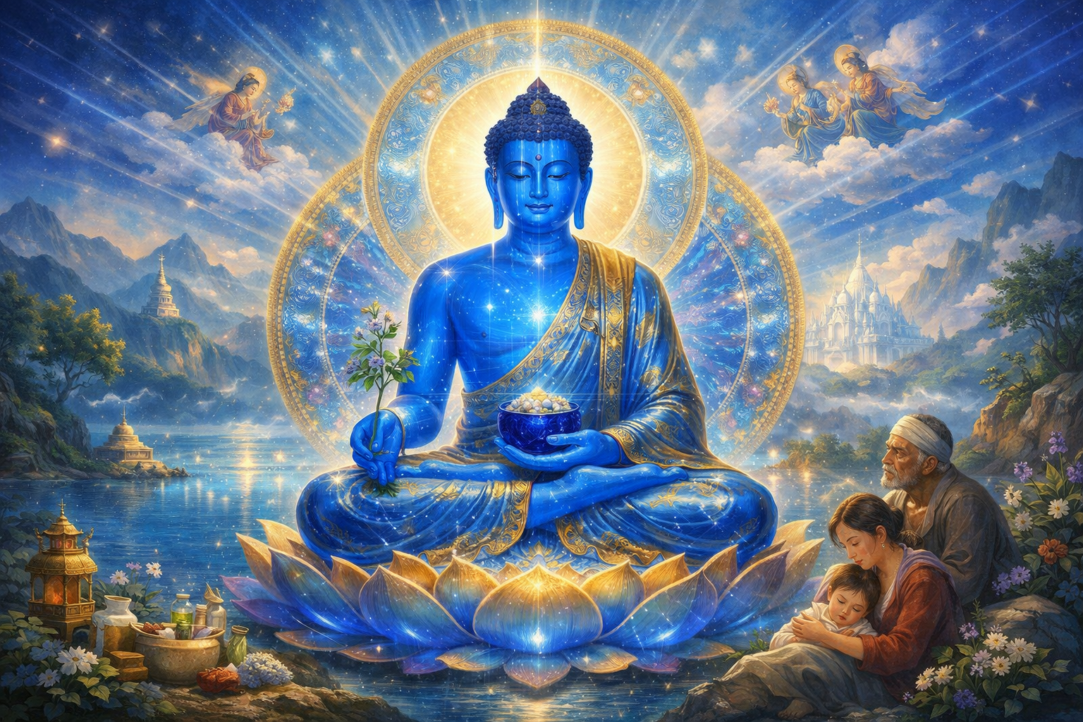 571D7D12 05AA 4407 A3E3 EF288886BF51