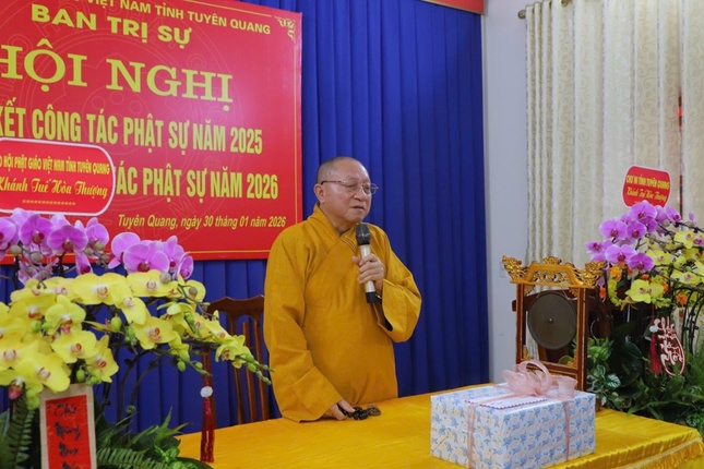 5c043c75 f2f3 429e a36c 310e7c7eafc5 crop