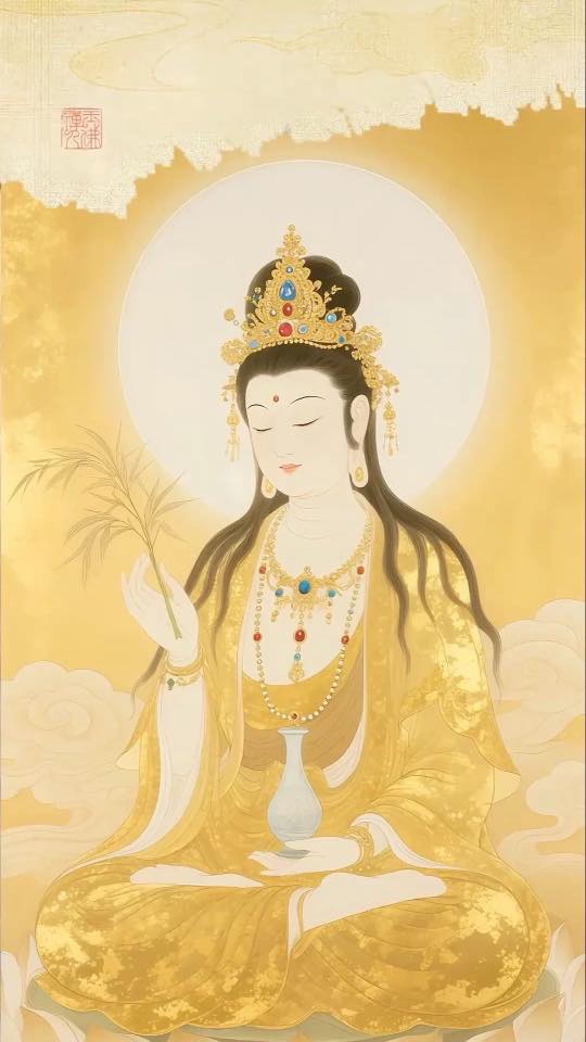 627166745 3733957036739797 2105237633801937373 n