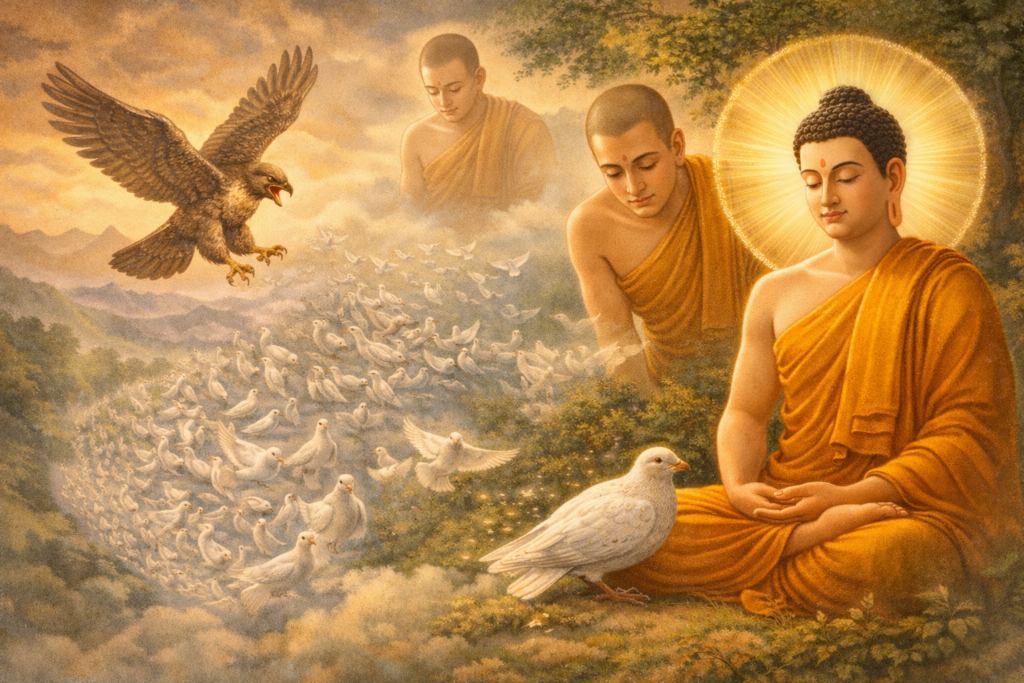 62cfc009 9c93 4405 adc5 eb8fec698006