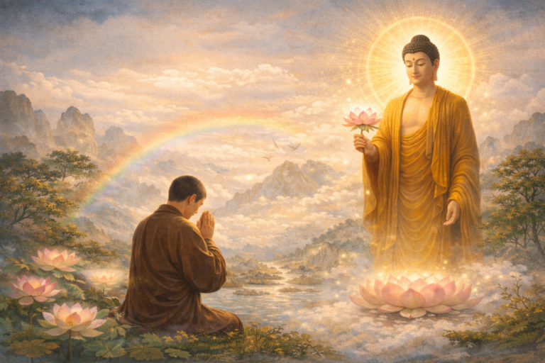 66f908bb 16c9 4e68 9c2c abb6597e0900