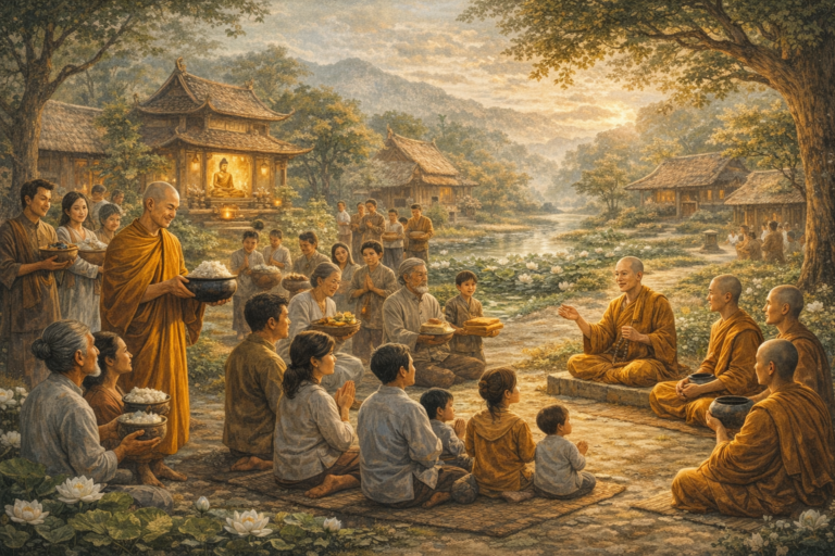 674d5435 498c 4e80 89d4 49ef5a325cf7