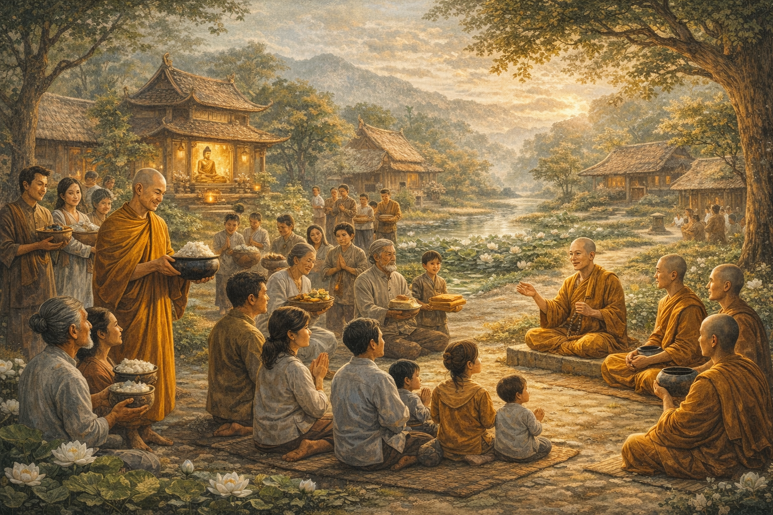 674d5435 498c 4e80 89d4 49ef5a325cf7