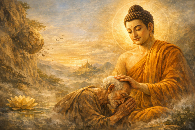 7781de1e 8bdf 4496 9673 f0100f906745