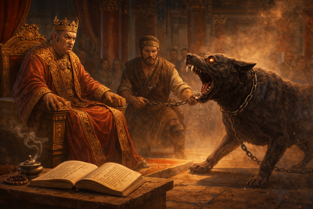 79e8a5ff e953 4c21 9306 61b9deb29d19