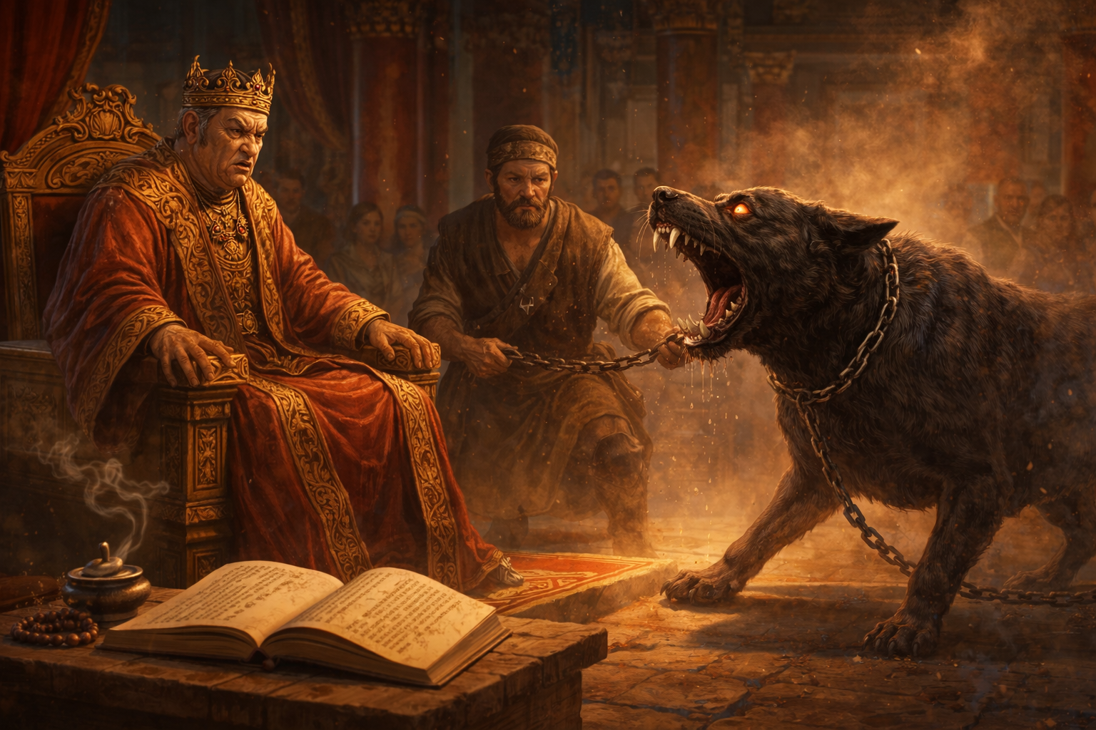 79e8a5ff e953 4c21 9306 61b9deb29d19