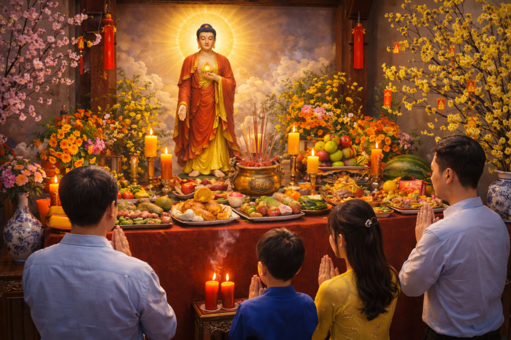 7D7F68FD 3D1A 4746 9C5B C57A341E9E3E