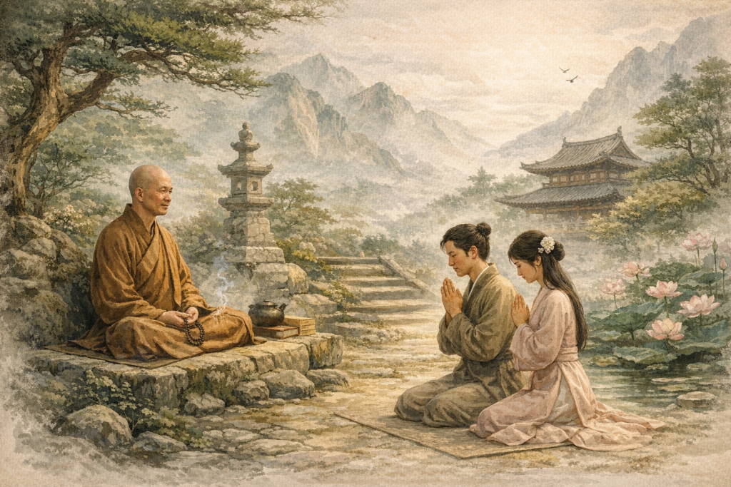 7f49195b a48f 49f3 b4c6 f4208c2d42b2