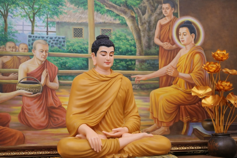 C50BAE32 2E76 4C33 8E55 85261469A522