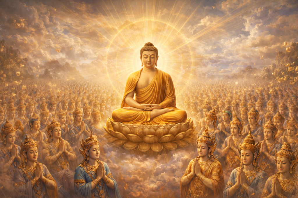 ChatGPT Image 00 19 28 14 thg 2,