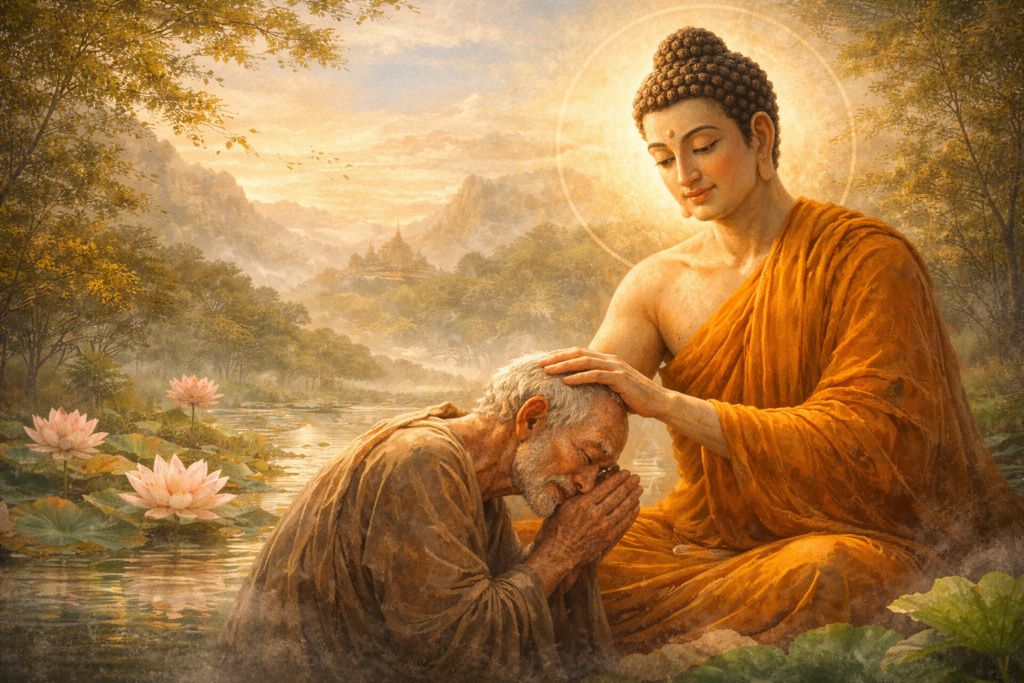 ChatGPT Image 00 50 54 12 thg 2,