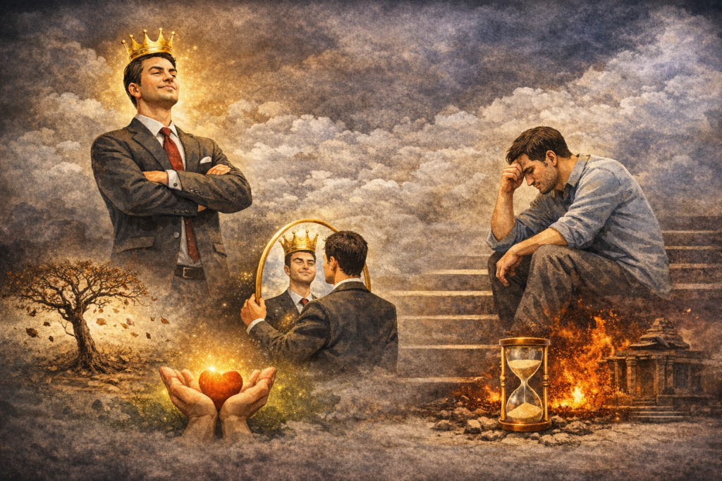 ChatGPT Image 01 15 45 11 thg 2,