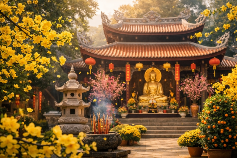 ChatGPT Image 02 39 57 13 thg 2,