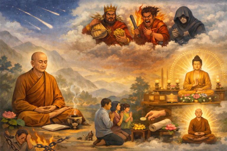 ChatGPT Image 08 28 51 26 thg 2,