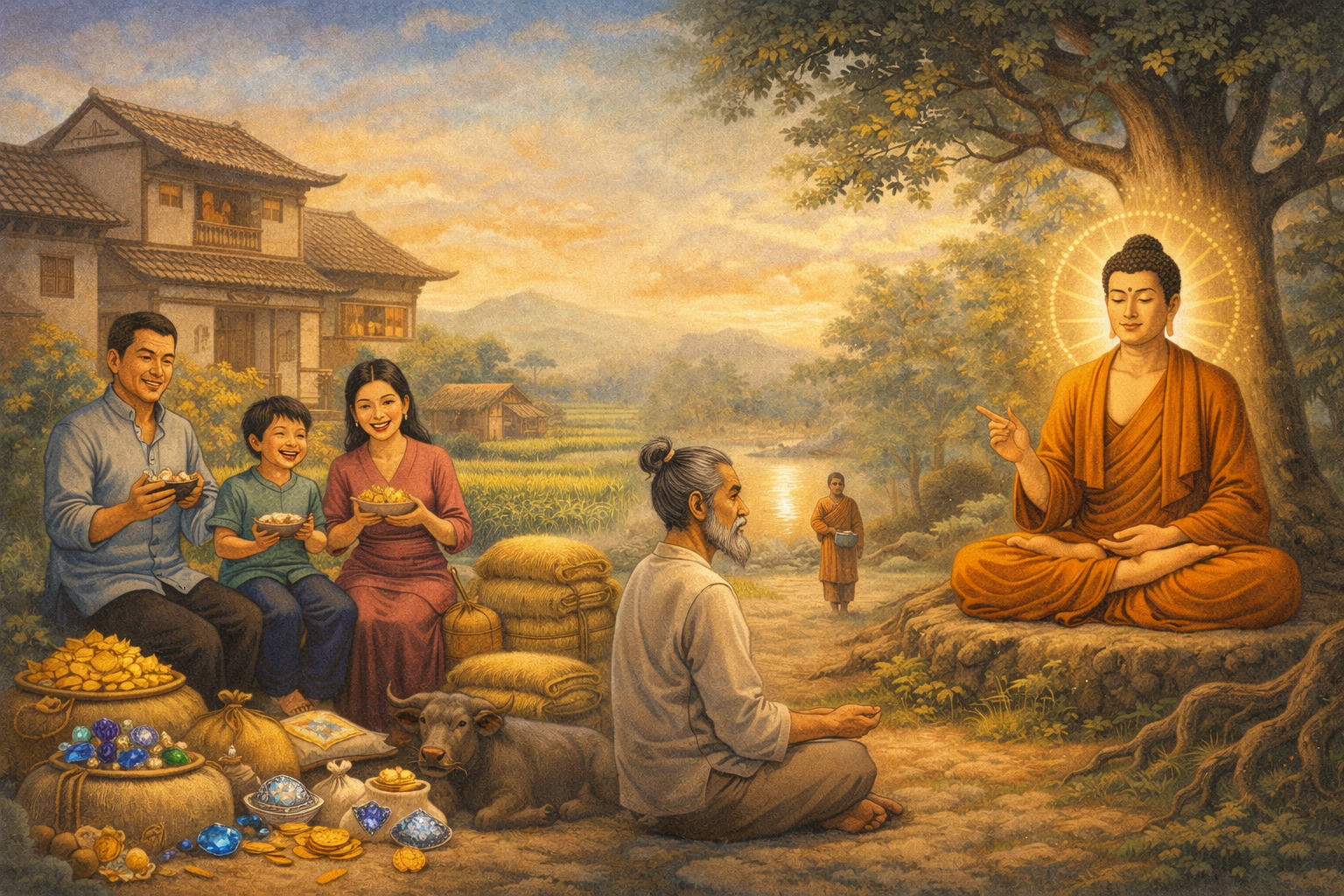 ChatGPT Image 08 31 24 26 thg 2,