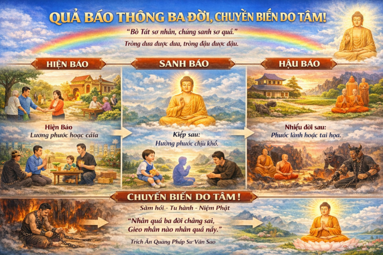 ChatGPT Image 08 39 22 12 thg 2,