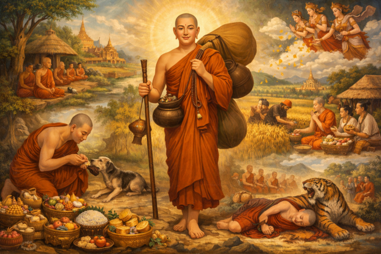 ChatGPT Image 08 51 41 26 thg 2,