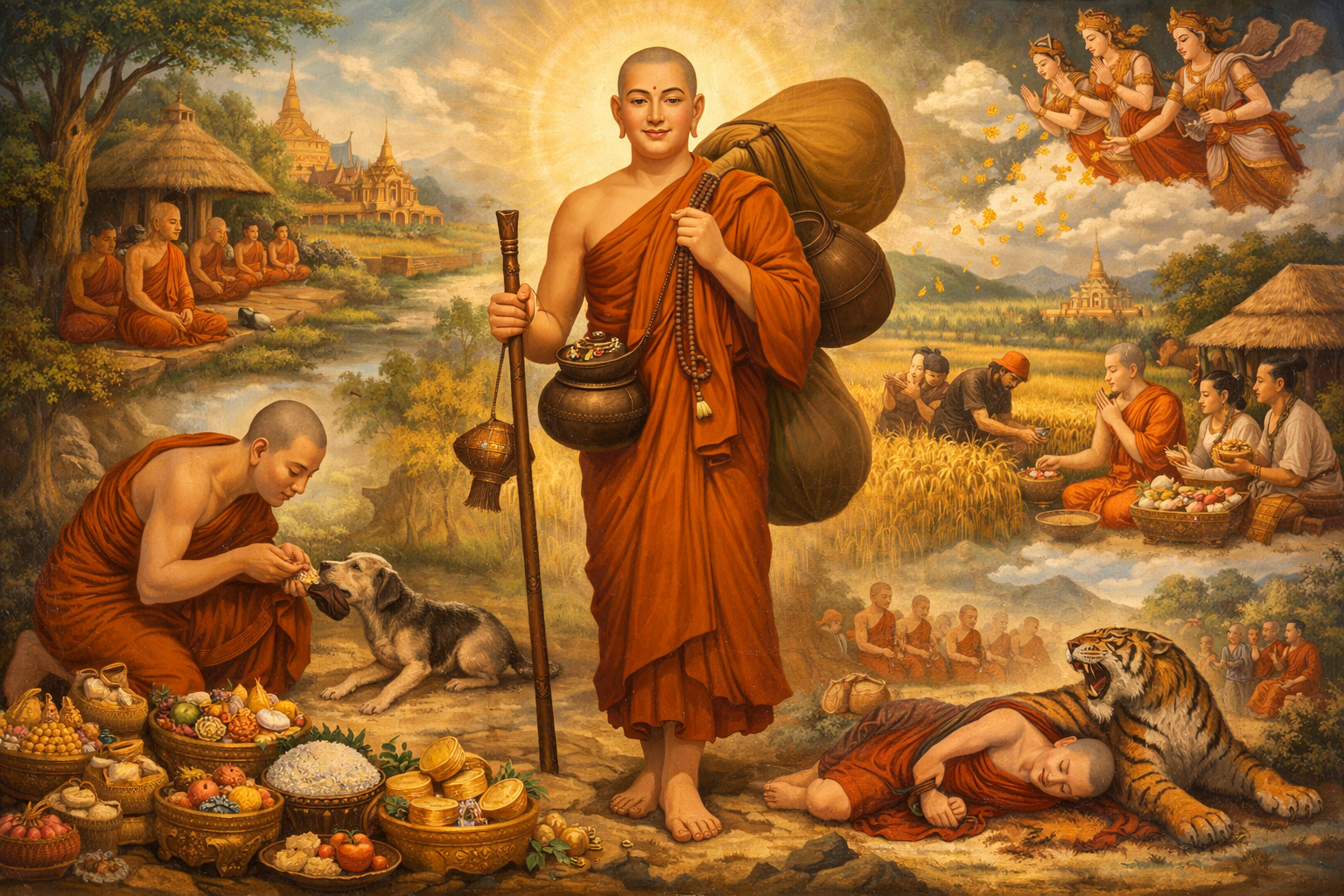 ChatGPT Image 08 51 41 26 thg 2,