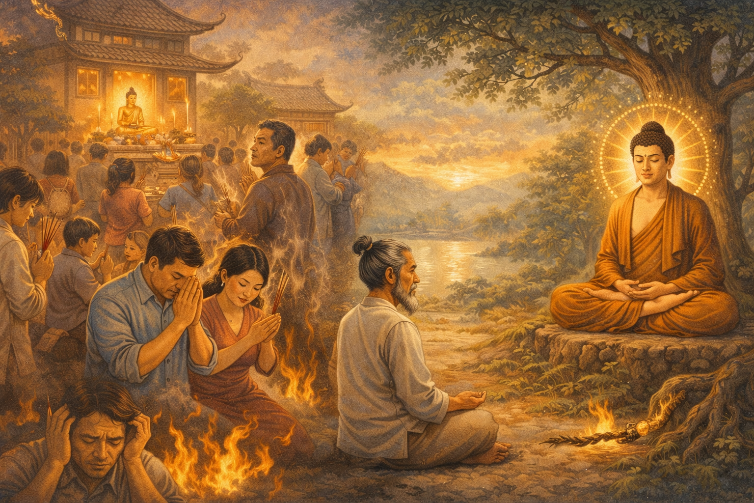 ChatGPT Image 09 07 55 26 thg 2,