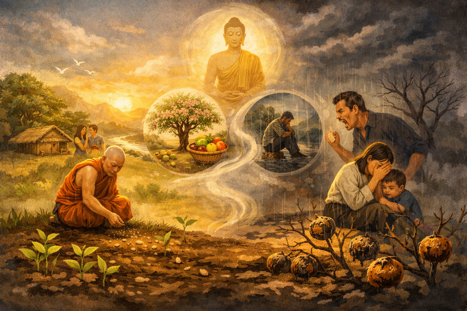 ChatGPT Image 10 53 10 24 thg 2,