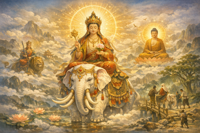 ChatGPT Image 10 58 20 23 thg 2,