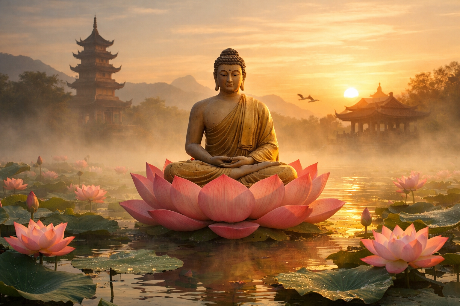 ChatGPT Image 15 38 23 23 thg 2,