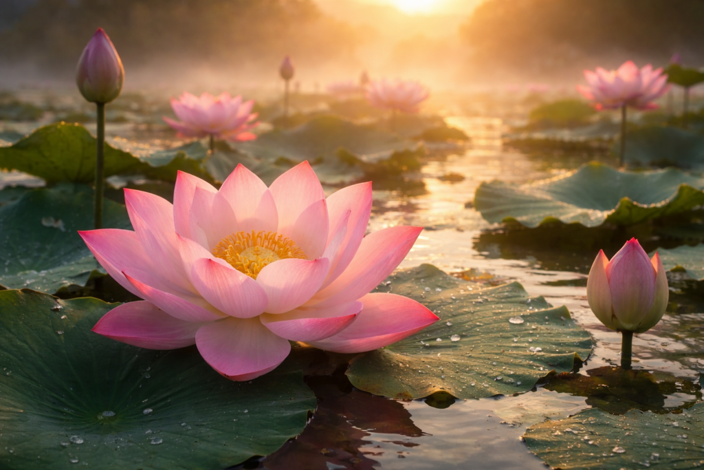 ChatGPT Image 15 39 56 23 thg 2,