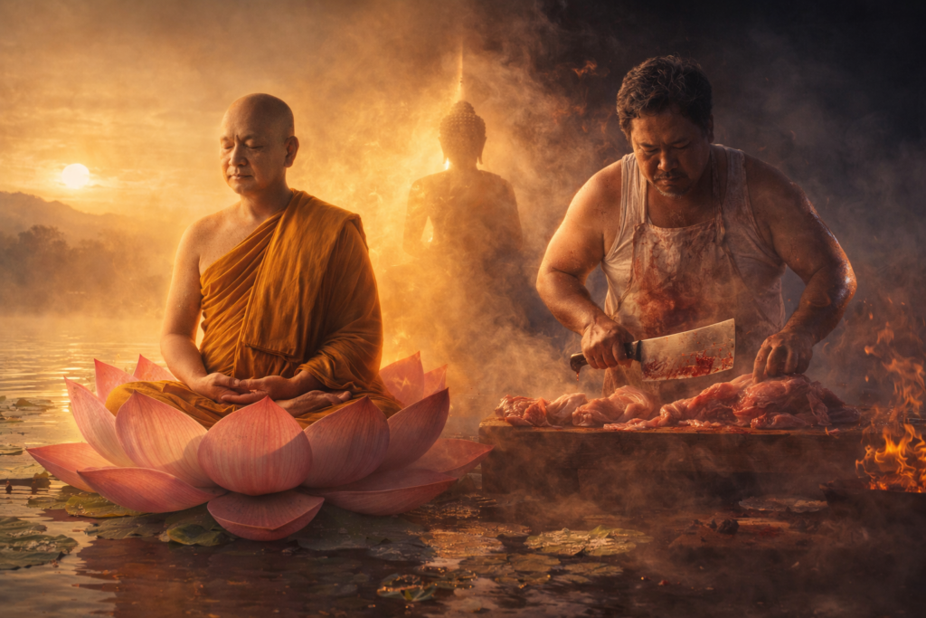 ChatGPT Image 15 45 39 23 thg 2,