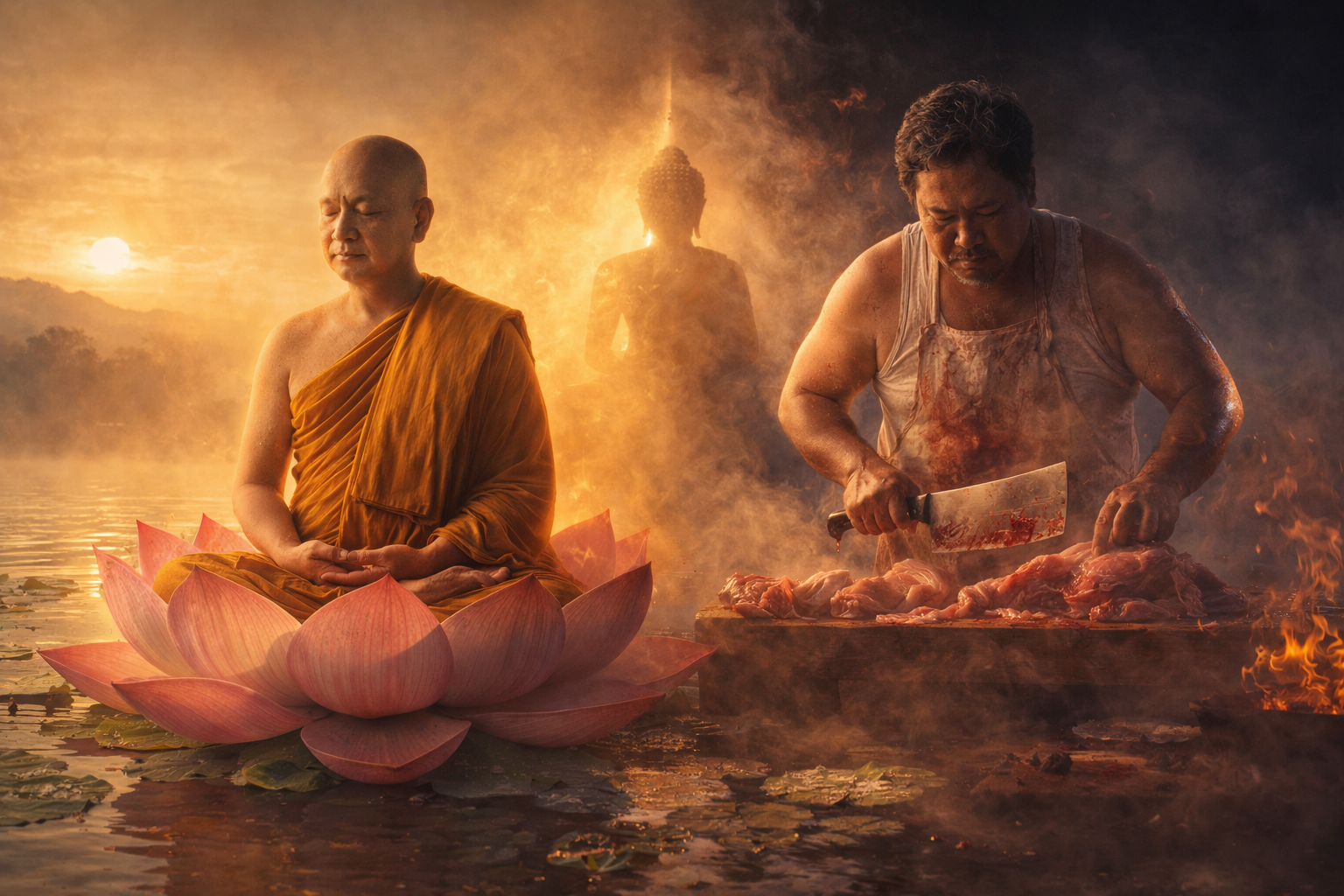 ChatGPT Image 15 45 39 23 thg 2,