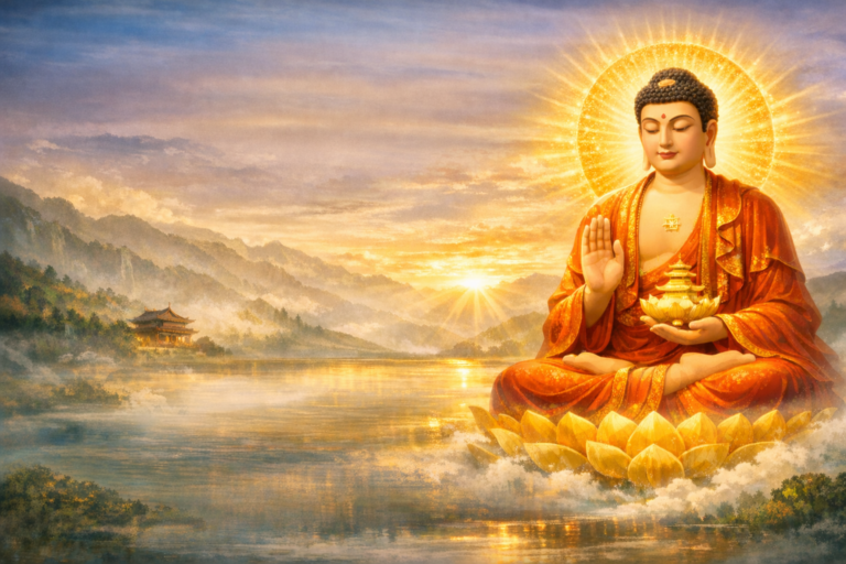 ChatGPT Image 15 55 44 13 thg 2,