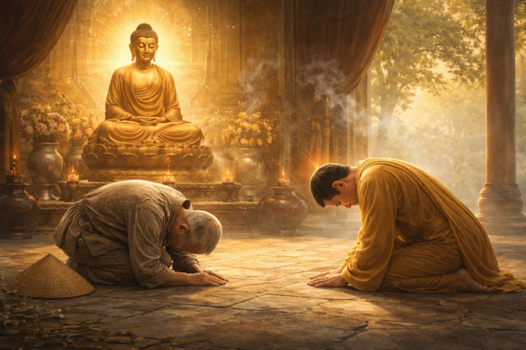 ChatGPT Image 15 55 54 25 thg 2,