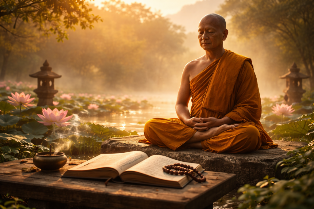 ChatGPT Image 16 01 17 23 thg 2,