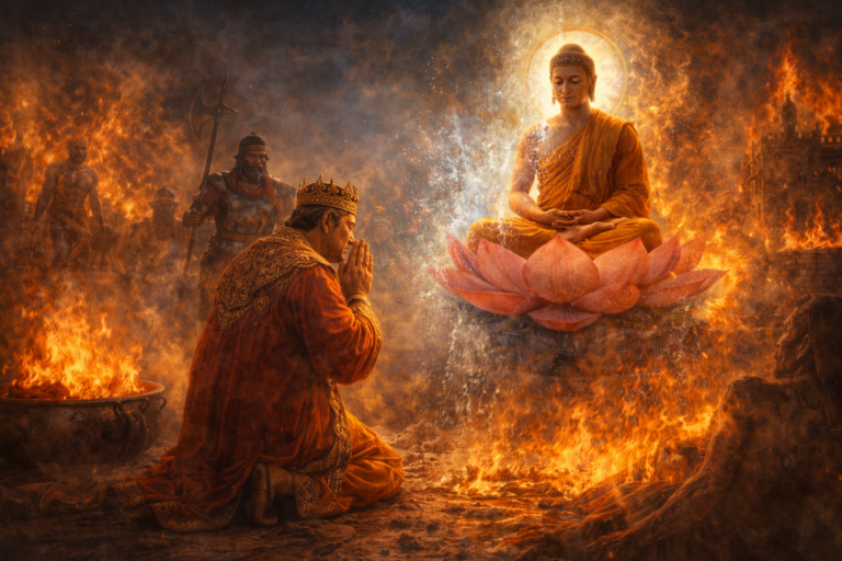 ChatGPT Image 16 15 54 23 thg 2,