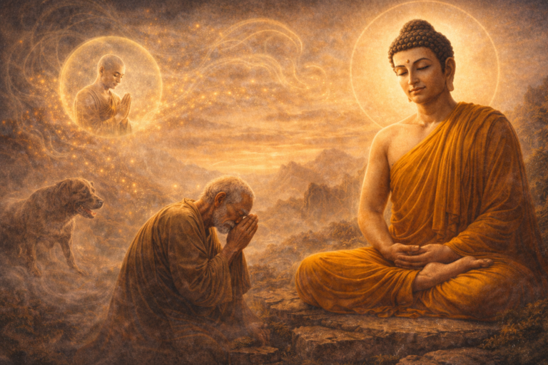 ChatGPT Image 16 16 32 13 thg 2,