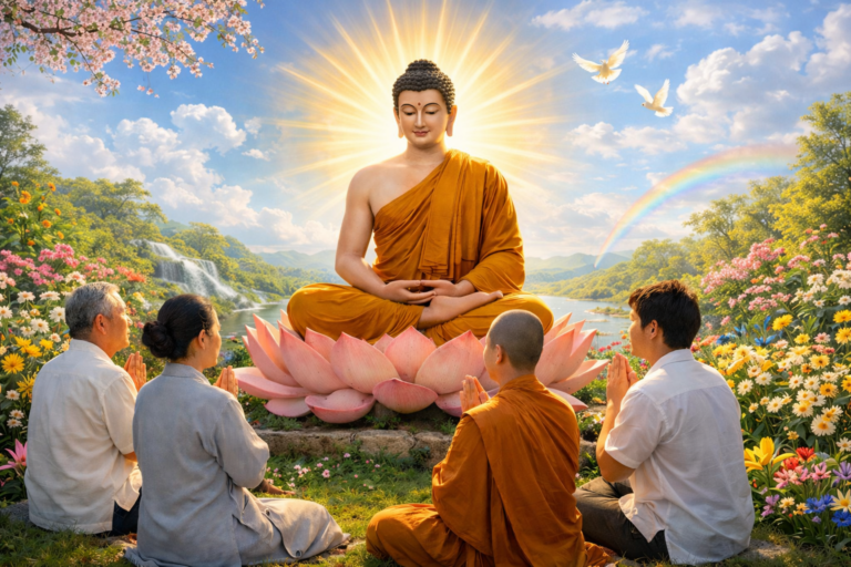 ChatGPT Image 18 58 11 2 thg 2,