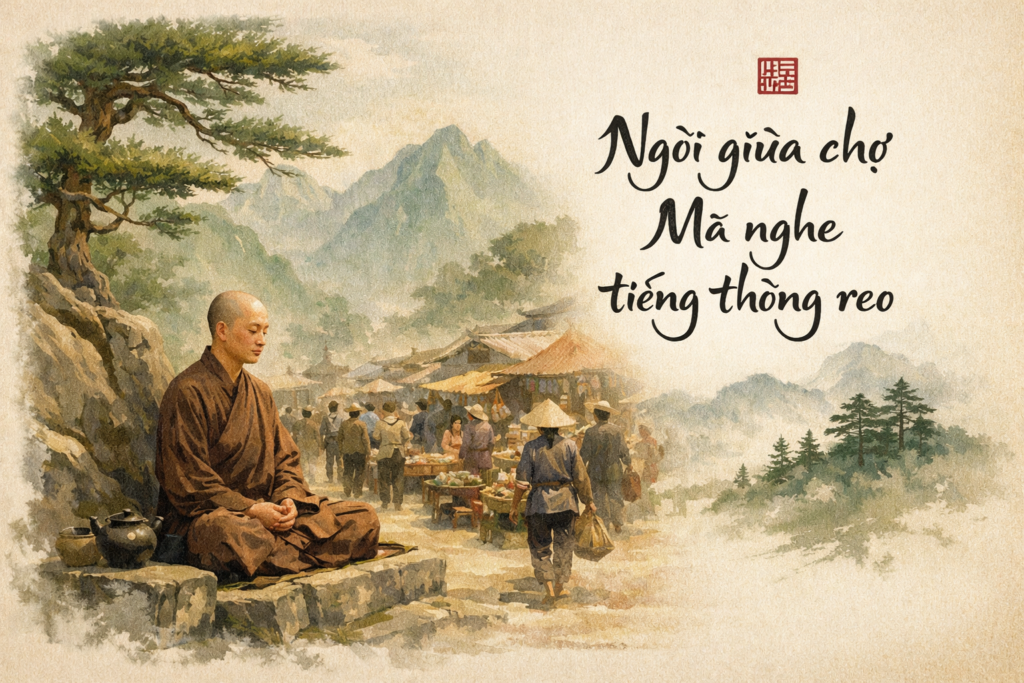 ChatGPT Image 19 06 44 27 thg 2,