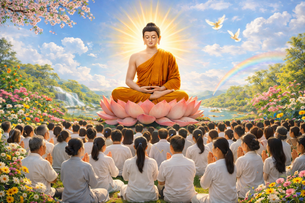 ChatGPT Image 19 17 28 2 thg 2,