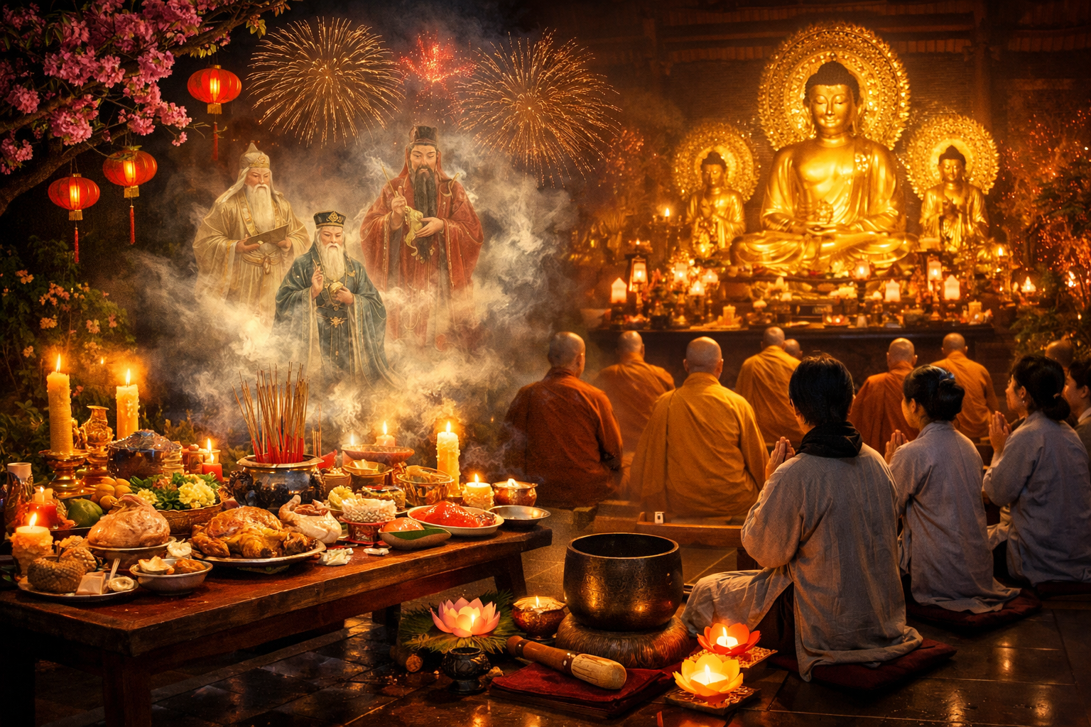 ChatGPT Image 21 59 32 15 thg 2,