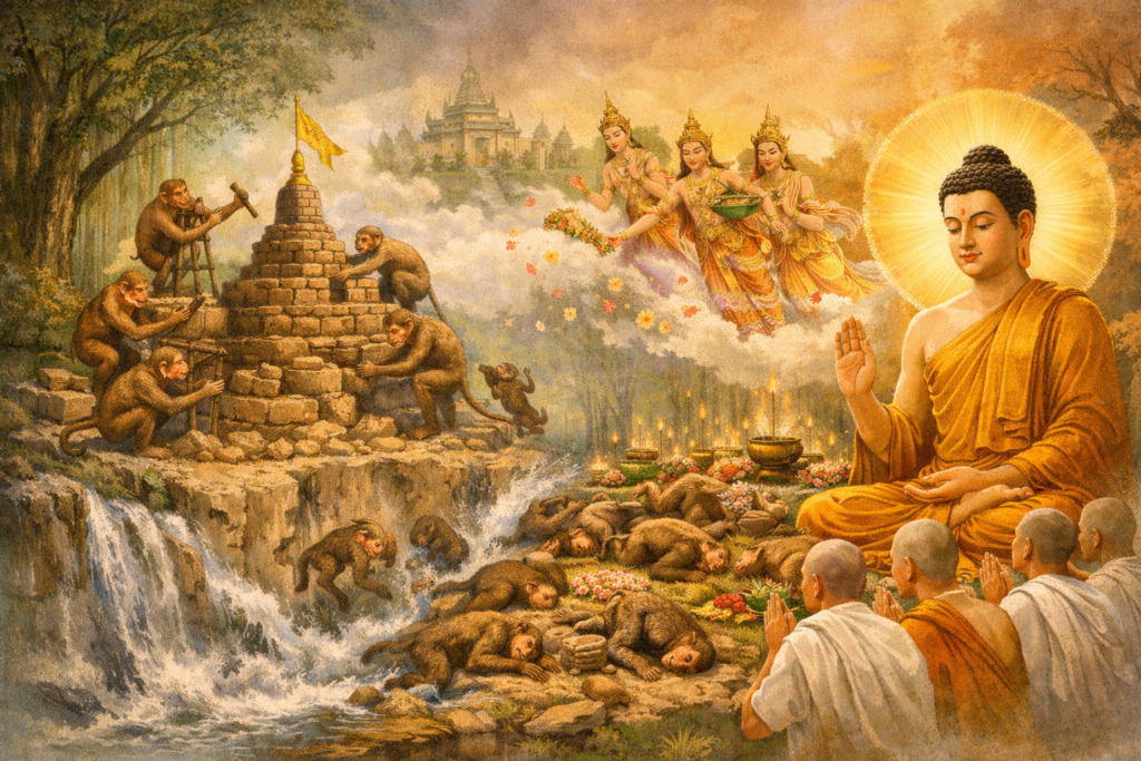 ChatGPT Image 23 33 57 28 thg 2,