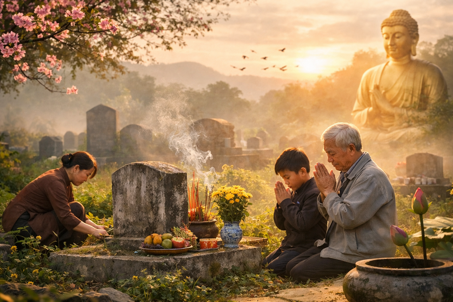 ChatGPT Image 23 44 47 14 thg 2,