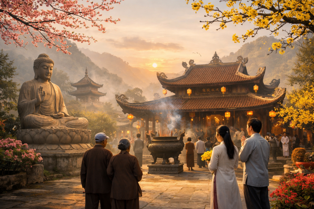 ChatGPT Image 23 45 06 13 thg 2,