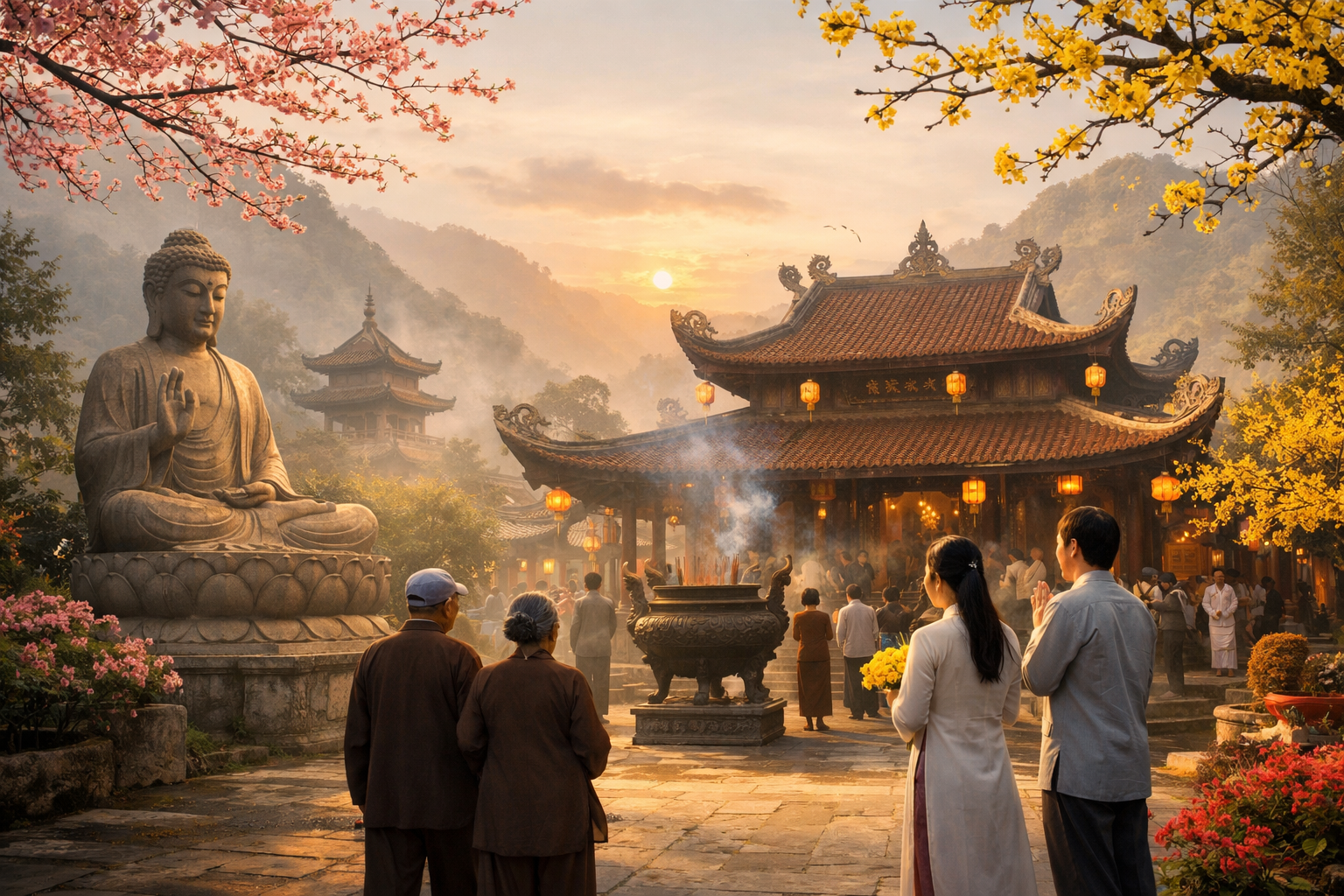 ChatGPT Image 23 45 06 13 thg 2,