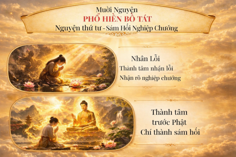 D5ECBB82 32C1 4F03 BE11 F2D976A84B55