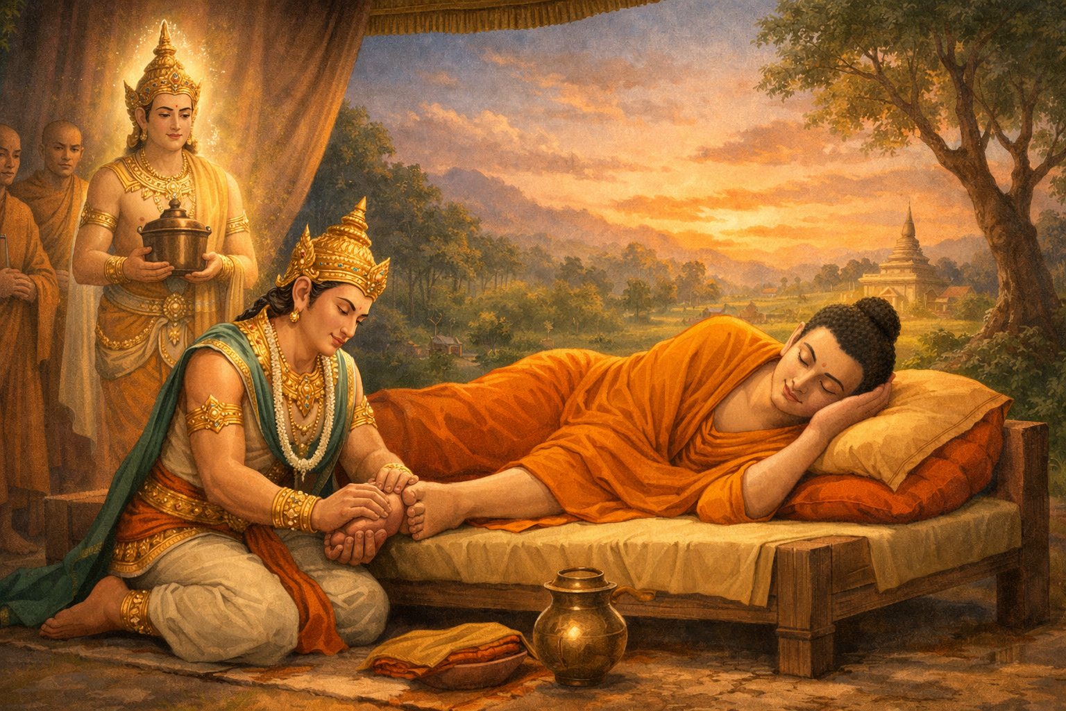 E8F25B4B 3623 4298 A59A ADDF7B7E9DAC