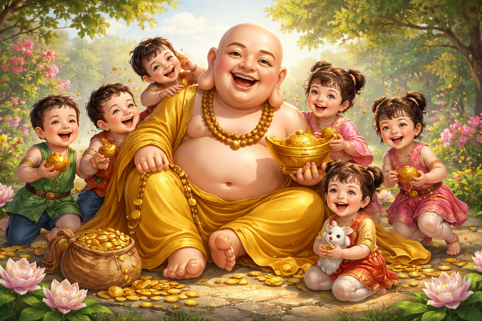 FA95C261 7BE2 437F 8F68 83E56A8769C9