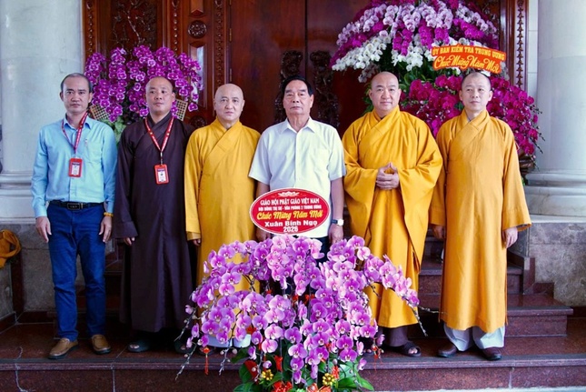 C1c0ec2c 5d12 4e49 b84d a5cc1d98fa39 crop