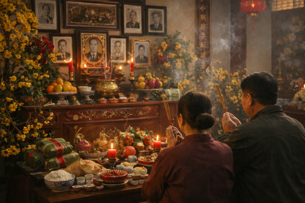 C33b5f49 988a 4070 8665 16c6de1a3e49