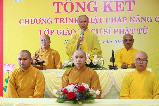 C9311d5e1d5c9302ca4d8 7405