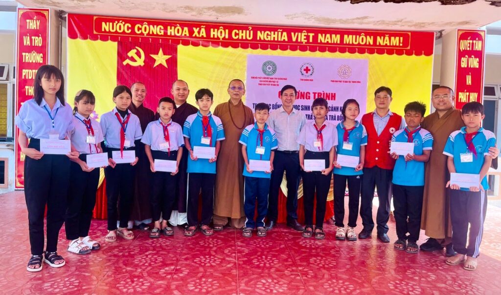 D4102304 8c6f 4463 b760 413b91803a52