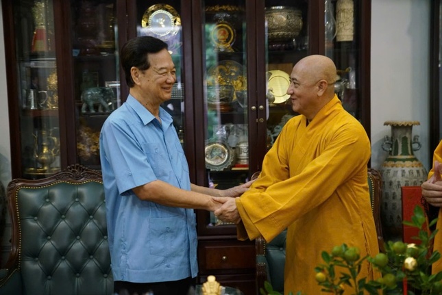 D49c9ce0 e894 4a9b 943a 592500936197 crop